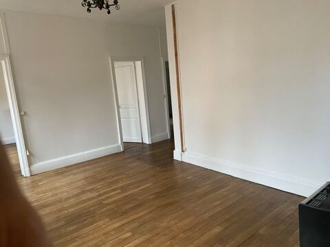  Appartement � louer 3 pi�ces 80 m�