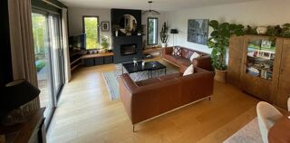  Maison � vendre 5 pi�ces 106 m�