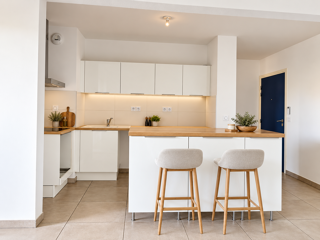 Vente Appartement Appartement  Lattes-Boirargues ? T3 70 m² ? Terrasse 12 m² Lattes