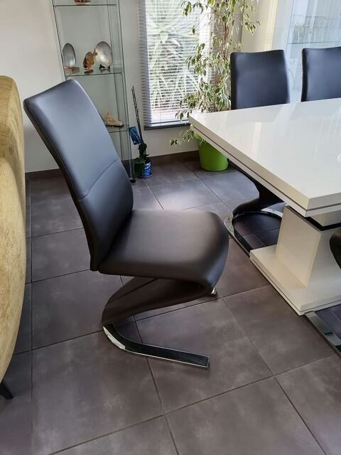 chaises sjour 0 Agde (34)