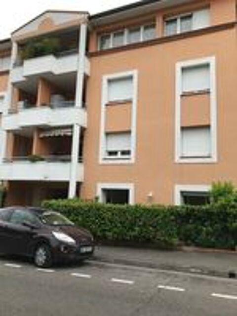 Image Annonce
