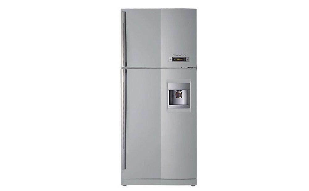 grand r&eacute;frig&eacute;rateur daewoo / prix sacrifi&eacute; Electroménager