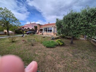  Maison à vendre 4 pièces 85 m²
