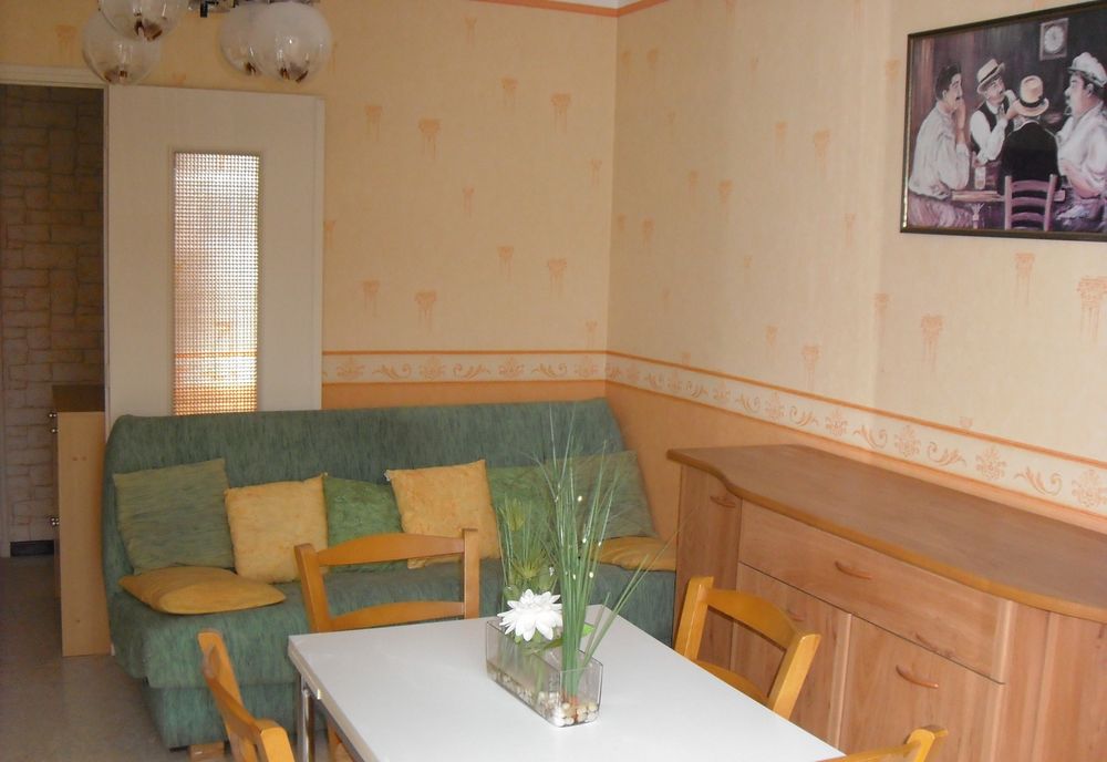   APPART 57M² LES LONES Provence-Alpes-Côte d'Azur, Six-Fours-les-Plages (83140)