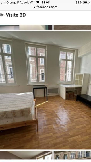  Immeuble � vendre 120 m�