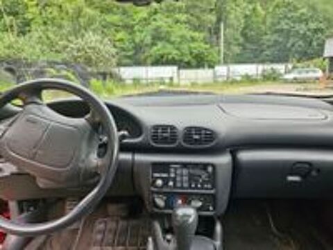  1996 occasion 95530 La Frette-sur-Seine