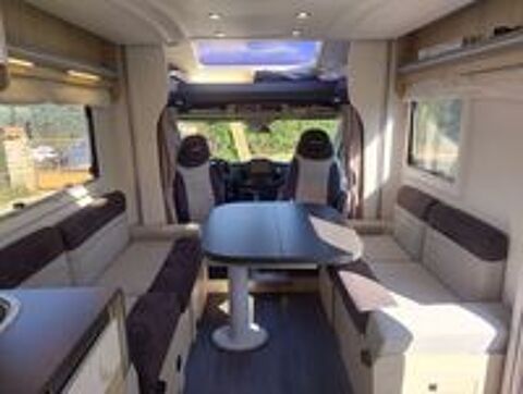  2022 occasion 30380 SAINT CHRISTOL LEZ ALES