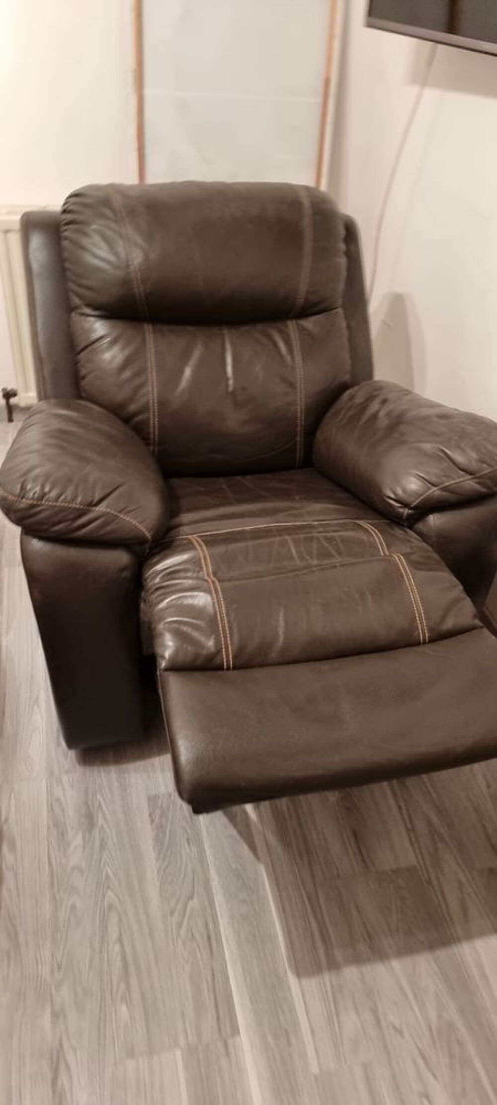 A vendre Meubles