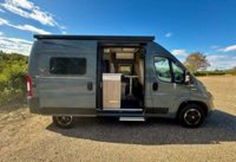  2022 occasion 71600 Paray-le-Monial
