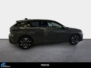308 Hybrid 145 e-DCS6 Allure 2026 occasion 10600 Barberey-Saint-Sulpice