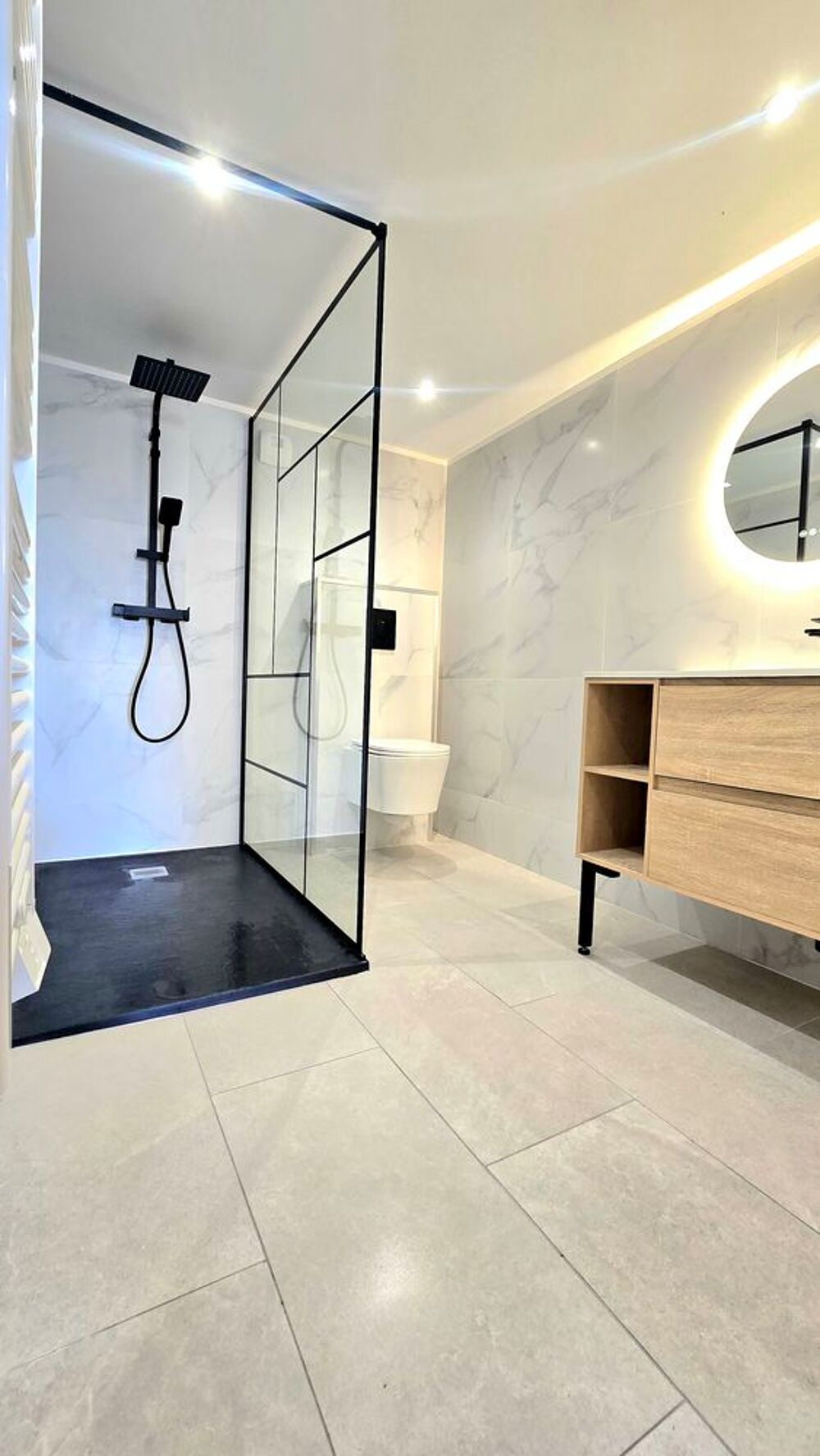 Vente Maison Maison individuelle 107 m² ? Ludres Ludres