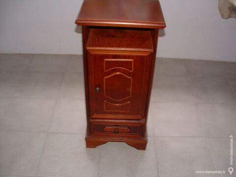 Armoire 15 Bavinchove (59)
