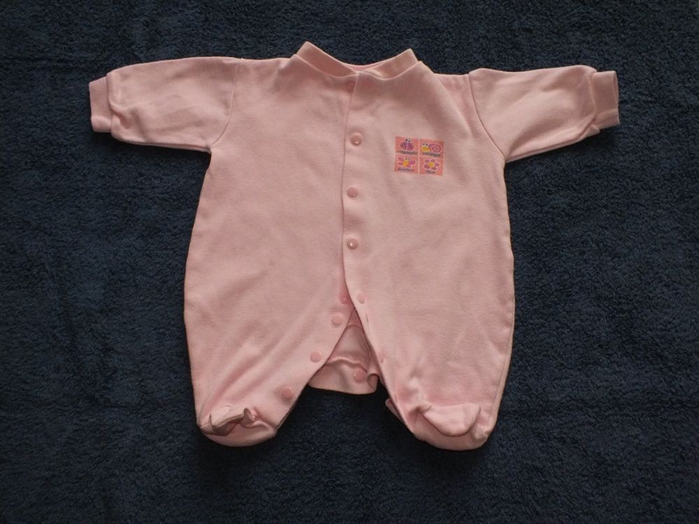 lot de pyjamas Vêtements enfants