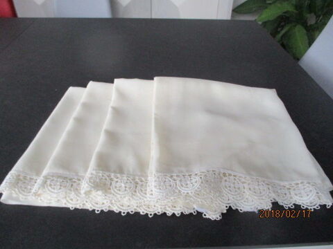 Quatre rideaux 8 Castres (81)