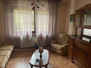  Maison � vendre 6 pi�ces 90 m�