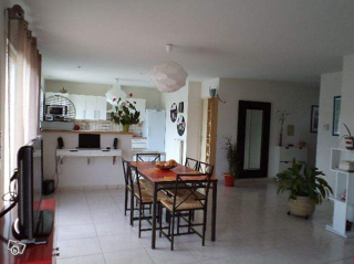  Maison  vendre 107 m