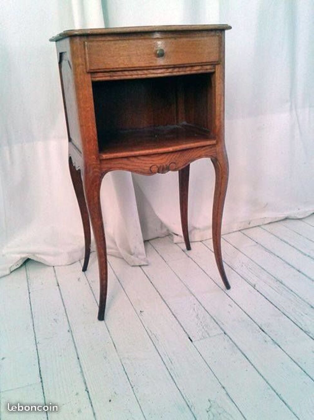 Petit meuble ancien Meubles