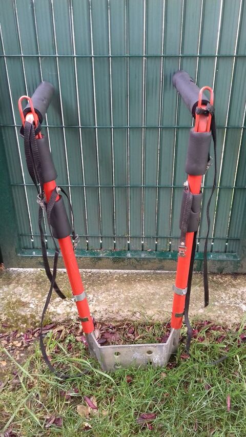 Pi&egrave;ces et &eacute;quipements Voiture Pi&egrave;ces et &eacute;quipements Voiture  occasion Le Mans 72000