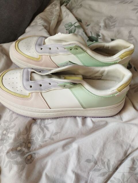 Chaussures homme 15 Baccarat (54)