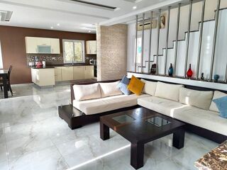  Maison à vendre 4 pièces 178 m² Djerba