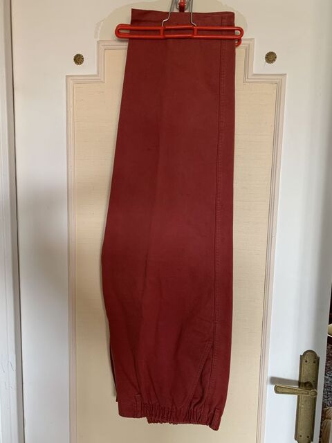  Jeans de toutes couleurs 20 Antibes (06)