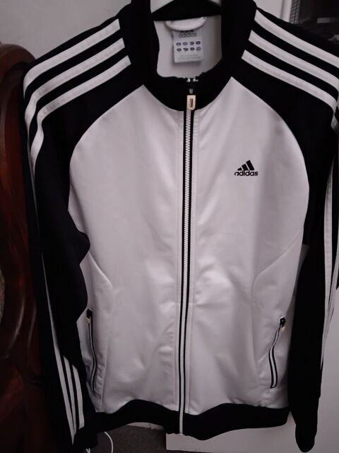Veste Adidas 180 cm Brest (29)
