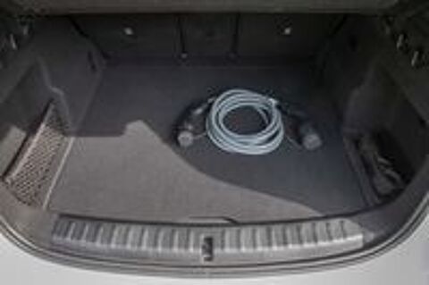 X1 xDrive30e 326 ch M Sport DKG7 2025 occasion 75008 Paris