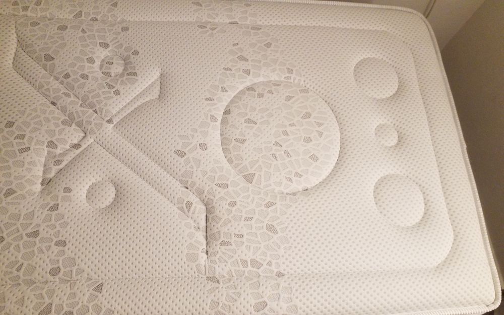Matelas et sommier Meubles