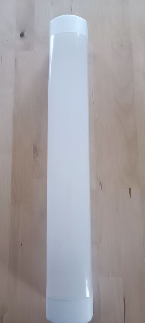 Lampe murale cuisine 15 Lille (59)