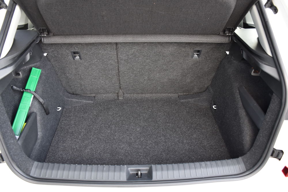 Kamiq 1.5 TSI 150 ch DSG7 Ambition 2024 occasion 56300 Pontivy