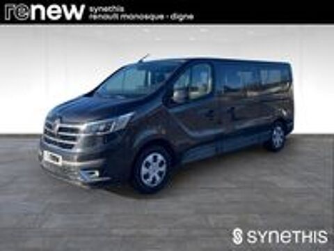 Image Annonce