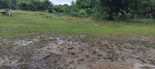  Terrain � vendre 1000 m�