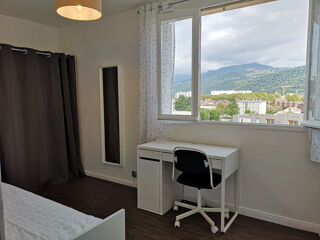  Colocation � louer 4 pi�ces 72 m�