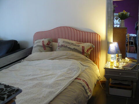  Appartement  louer 1 pice 37 m La rochelle