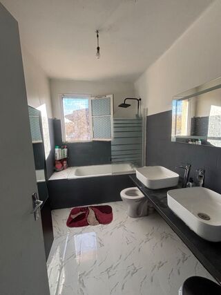  Maison � vendre 6 pi�ces 122 m�