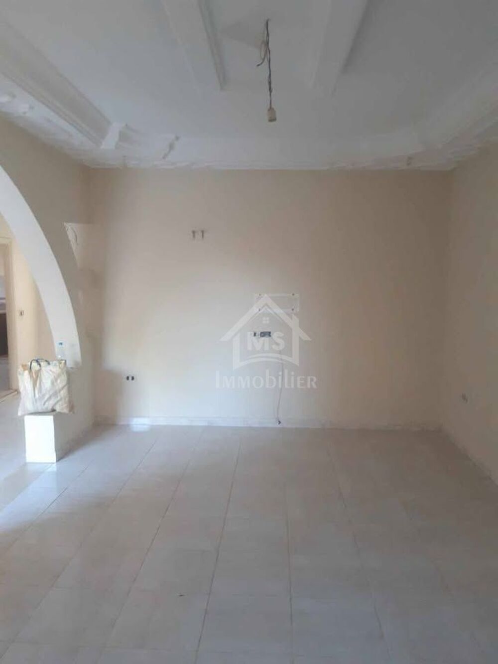 Vente Maison Maison S+2 à Hammamet Sud 51355351 Hammamet, tunisia (Tunisie)