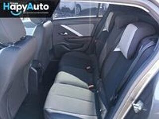 Astra 1.2 Turbo 110 ch BVM6 Edition 2024 occasion 65000 Tarbes