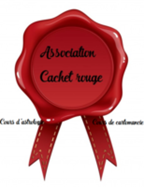   Cours d'astrologie par Frank Garzino astrologue 