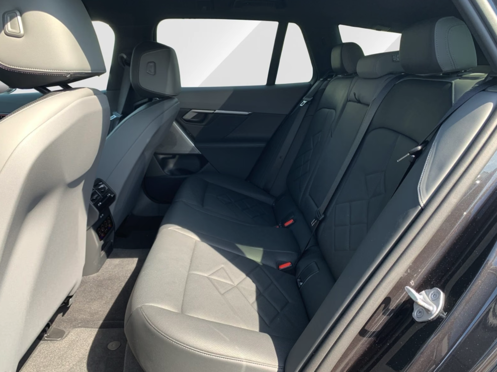 i5 Touring eDrive40 340 ch M Sport 2024 occasion 59000 Lille
