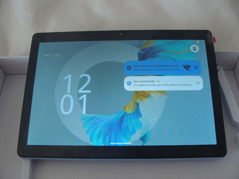 TABLETTE  PC 50 Peyruis (04)