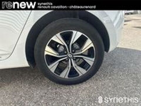 Clio V Clio SCe 65 Evolution 2023 occasion 84300 Cavaillon
