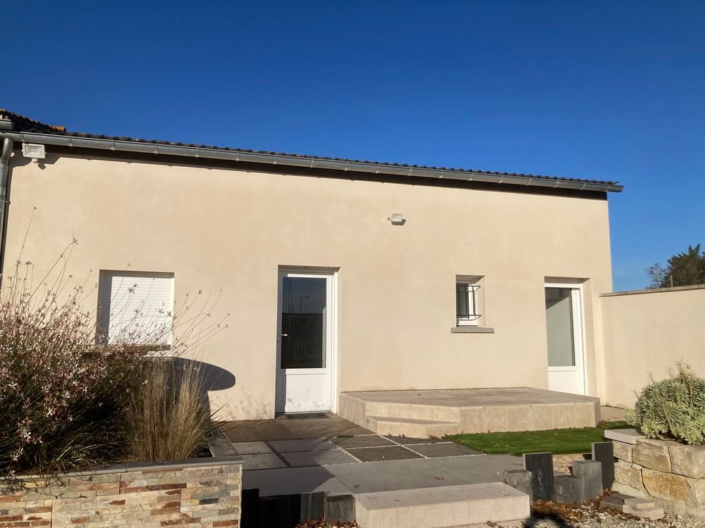 Location Autre bureaux Beaune