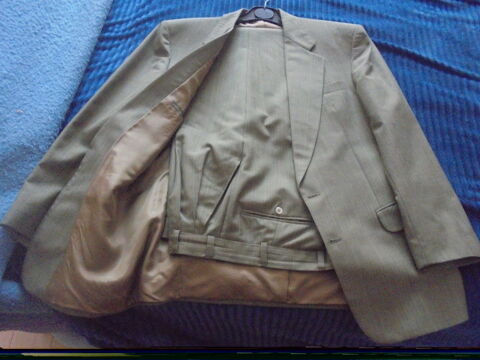 costume homme 45 Sauvian (34)