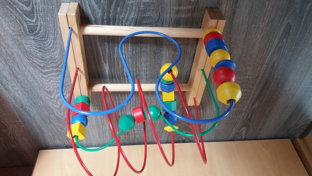 Jouet en bois Jeux / jouets