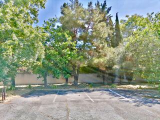  Appartement  vendre 2 pices 40 m