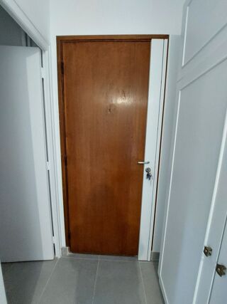  Appartement à louer 2 pièces 54 m²