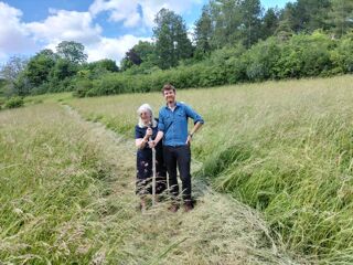  Maison � vendre 7 pi�ces 185 m�