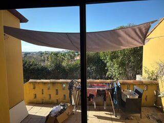  Maison � vendre 4 pi�ces 101 m�