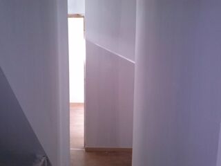  Maison à louer 6 pièces 70 m²