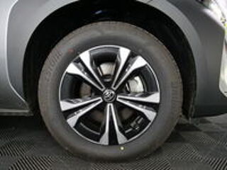 bZ4X Standard Design 2026 occasion 69330 Pusignan